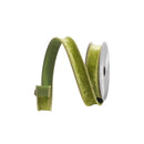 VELVETEEN (PREORDER)-8