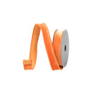 VELVETEEN (PREORDER)-9