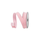 VELVETEEN (PREORDER)-12