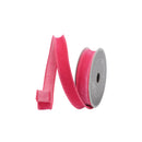 VELVETEEN (PREORDER)-13