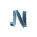 VELVETEEN (PREORDER)-14