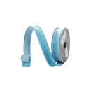 VELVETEEN (PREORDER)-15