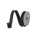 VELVETEEN (PREORDER)-17