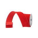 VELVETEEN (PREORDER)-18