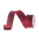 VELVETEEN (PREORDER)-19