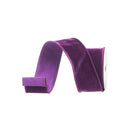 VELVETEEN (PREORDER)-22