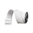 VELVETEEN (PREORDER)-24