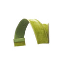 VELVETEEN (PREORDER)-25