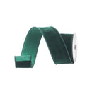 VELVETEEN (PREORDER)-27