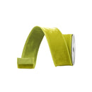 VELVETEEN (PREORDER)-28