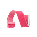 VELVETEEN (PREORDER)-30