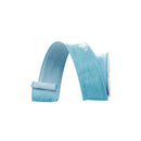 VELVETEEN (PREORDER)-32