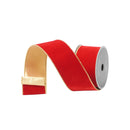 VELVETEEN (PREORDER)-33