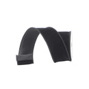 VELVETEEN (PREORDER)-34