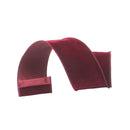 VELVETEEN (PREORDER)-37