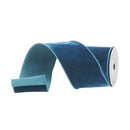 VELVETEEN (PREORDER)-38