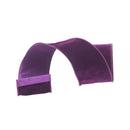 VELVETEEN (PREORDER)-39