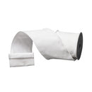 VELVETEEN (PREORDER)-41