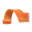 VELVETEEN (PREORDER)-43