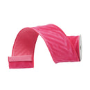 VELVETEEN (PREORDER)-47