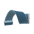 VELVETEEN (PREORDER)-48