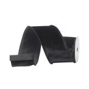 VELVETEEN (PREORDER)-51