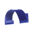 VELVETEEN (PREORDER)-35