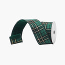 POLO PLAID (PREORDER)-2