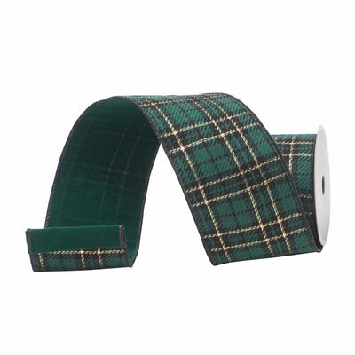 Ribbon
