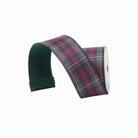 Buy multi WESTCHESTER PLAID (PREORDER)