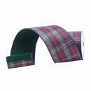 WESTCHESTER PLAID (PREORDER)-1