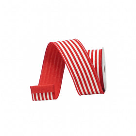 SAYBROOK STRIPES (IN STOCK)