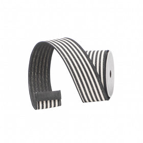 SAYBROOK STRIPES (IN STOCK)