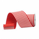 SAYBROOK STRIPES (PREORDER)-2