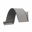 SAYBROOK STRIPES (PREORDER)-1