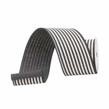 SAYBROOK STRIPES (IN STOCK)
