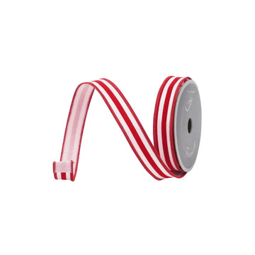 Buy light-pink-and-red SUGAR STRIPES (IN STOCK)