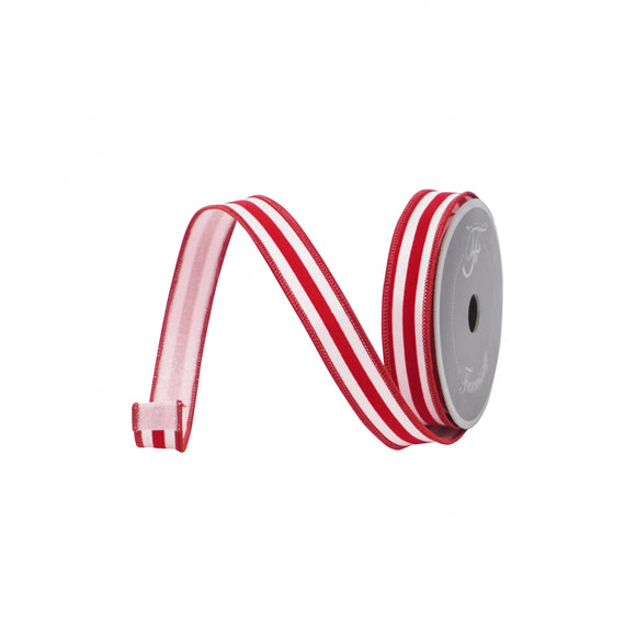 SUGAR STRIPES (IN STOCK)