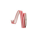 SUGAR STRIPES (IN STOCK)-4