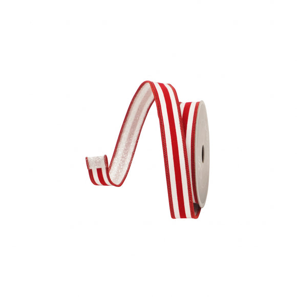 SUGAR STRIPES (IN STOCK)