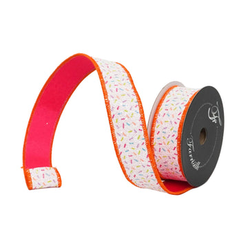 SUGARED SPRINKLES (PREORDER)