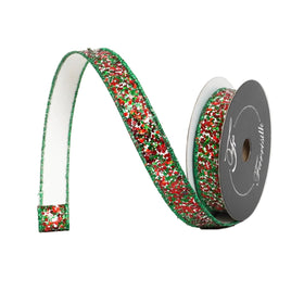 BEYOND PEPPERMINT (PREORDER)