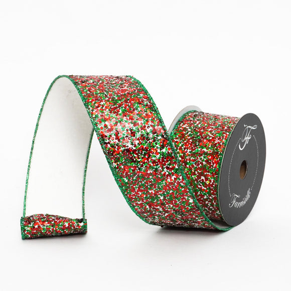 BEYOND PEPPERMINT (PREORDER)