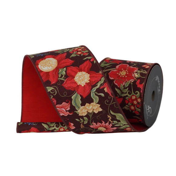 CANTERBURY JACQUARD (PREORDER)