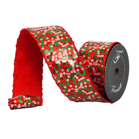 DISCO CHRISTMAS (PREORDER)