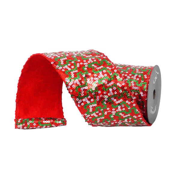 DISCO CHRISTMAS (PREORDER)