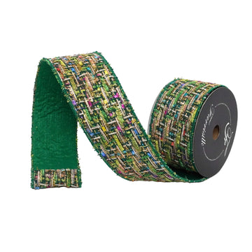 JOLLY TWEED (PREORDER)