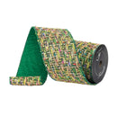 JOLLY TWEED (PREORDER)-2