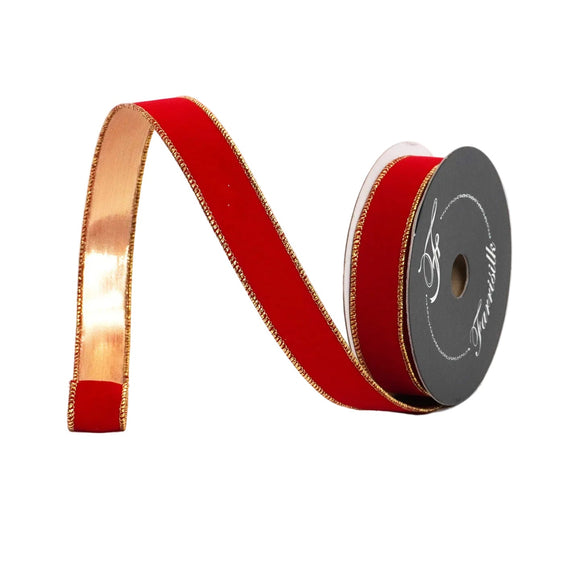 SUEDE VELVET (PREORDER)