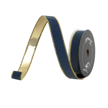 Buy steel-blue SUEDE VELVET (PREORDER)